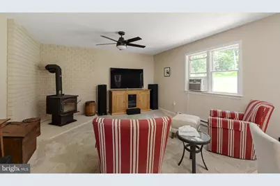 2225 Laurel Springs Drive, Narvon, PA 17555 - Photo 37