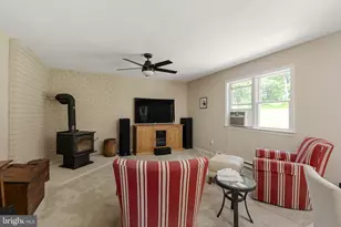 2225 Laurel Springs Dr, Narvon, PA 17555 - Photo 37