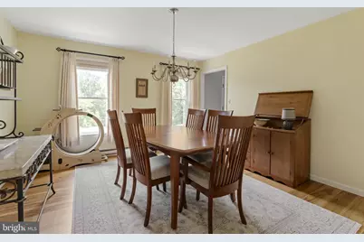 2225 Laurel Springs Drive, Narvon, PA 17555 - Photo 31