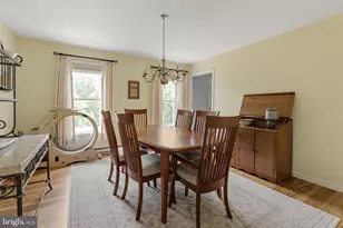 2225 Laurel Springs Dr, Narvon, PA 17555 - Photo 31