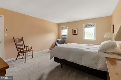 2225 Laurel Springs Drive, Narvon, PA 17555 - Photo 43