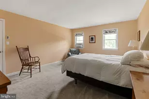 2225 Laurel Springs Dr, Narvon, PA 17555 - Photo 43
