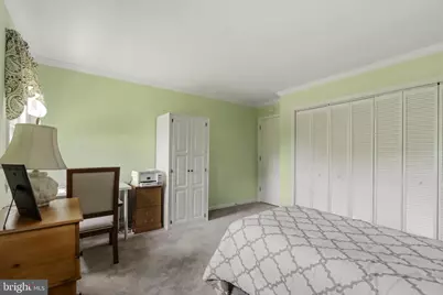 2225 Laurel Springs Drive, Narvon, PA 17555 - Photo 53