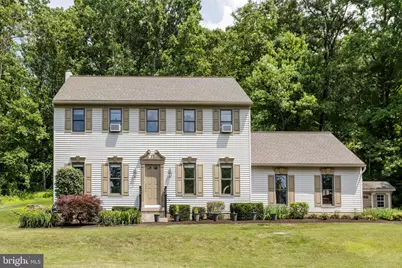 2225 Laurel Springs Drive, Narvon, PA 17555 - Photo 7