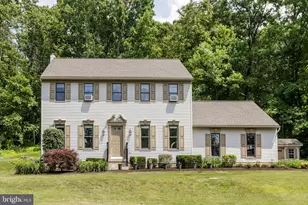 2225 Laurel Springs Dr, Narvon, PA 17555 - Photo 7