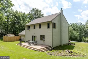 2225 Laurel Springs Dr, Narvon, PA 17555 - Photo 15