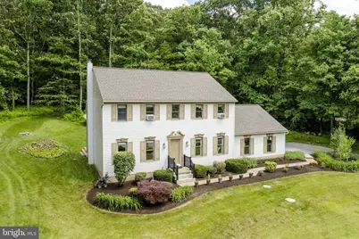 2225 Laurel Springs Drive, Narvon, PA 17555 - Photo 13