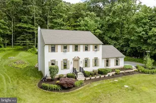 2225 Laurel Springs Dr, Narvon, PA 17555 - Photo 13