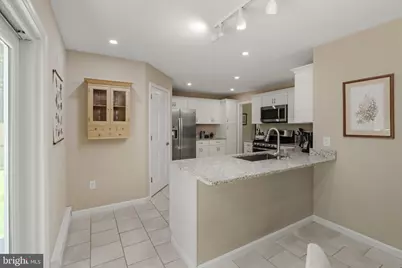 2225 Laurel Springs Drive, Narvon, PA 17555 - Photo 35