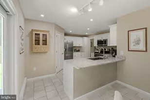 2225 Laurel Springs Dr, Narvon, PA 17555 - Photo 35