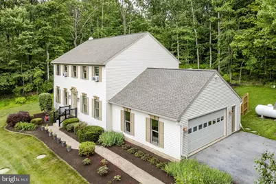 2225 Laurel Springs Drive, Narvon, PA 17555 - Photo 5