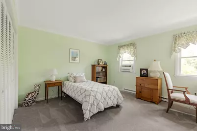 2225 Laurel Springs Drive, Narvon, PA 17555 - Photo 51