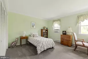 2225 Laurel Springs Dr, Narvon, PA 17555 - Photo 51