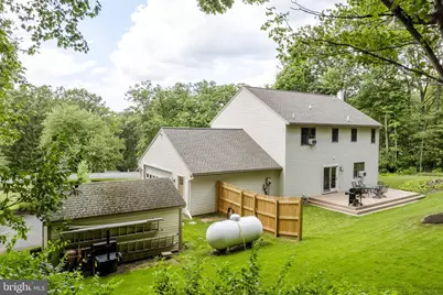 2225 Laurel Springs Drive, Narvon, PA 17555 - Photo 19