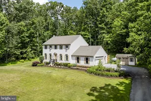 2225 Laurel Springs Dr, Narvon, PA 17555 - Photo 1