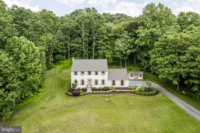 2225 Laurel Springs Drive, Narvon, PA 17555 - Photo 9