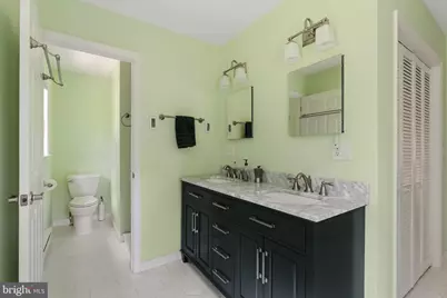 2225 Laurel Springs Drive, Narvon, PA 17555 - Photo 45