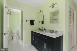 2225 Laurel Springs Dr, Narvon, PA 17555 - Photo 45