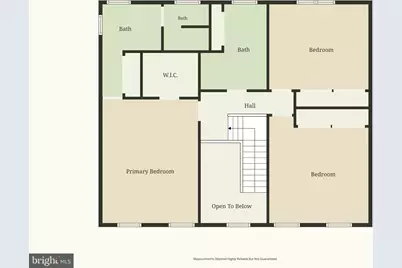 2225 Laurel Springs Drive, Narvon, PA 17555 - Photo 57