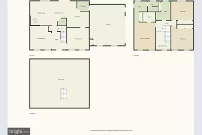 2225 Laurel Springs Drive, Narvon, PA 17555 - Photo 59