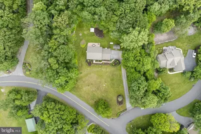 2225 Laurel Springs Drive, Narvon, PA 17555 - Photo 3