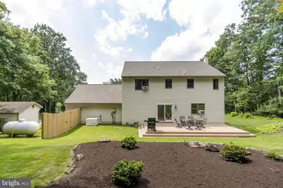2225 Laurel Springs Drive, Narvon, PA 17555 - Photo 17