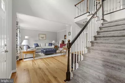 2225 Laurel Springs Drive, Narvon, PA 17555 - Photo 25