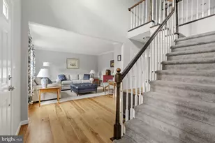 2225 Laurel Springs Dr, Narvon, PA 17555 - Photo 25