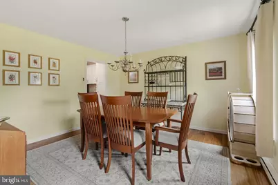 2225 Laurel Springs Drive, Narvon, PA 17555 - Photo 29