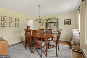 2225 Laurel Springs Dr, Narvon, PA 17555 - Photo 29