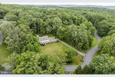 2225 Laurel Springs Drive, Narvon, PA 17555 - Photo 11
