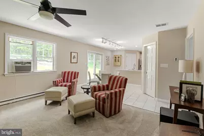 2225 Laurel Springs Drive, Narvon, PA 17555 - Photo 39