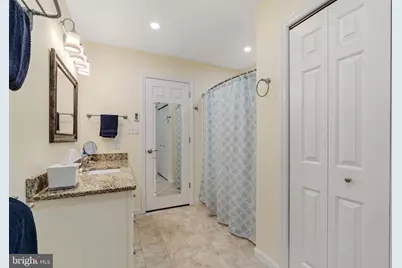 2225 Laurel Springs Drive, Narvon, PA 17555 - Photo 55
