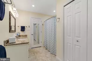 2225 Laurel Springs Dr, Narvon, PA 17555 - Photo 55
