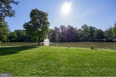 50 Lakeview Drive, Elizabethtown, PA 17022 - Photo 13