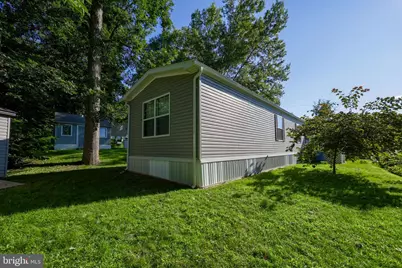 50 Lakeview Drive, Elizabethtown, PA 17022 - Photo 11