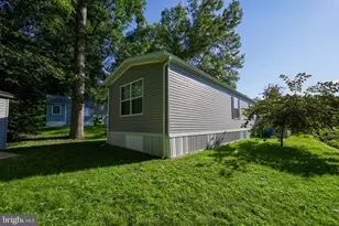 50 Lakeview Dr, Elizabethtown, PA 17022 - Photo 11