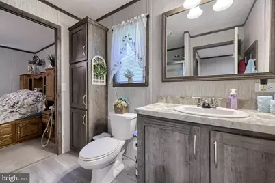 50 Lakeview Drive, Elizabethtown, PA 17022 - Photo 29