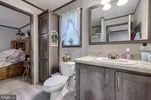50 Lakeview Dr, Elizabethtown, PA 17022 - Photo 29