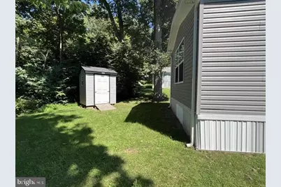 50 Lakeview Drive, Elizabethtown, PA 17022 - Photo 3