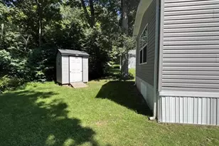 50 Lakeview Dr, Elizabethtown, PA 17022 - Photo 3
