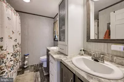 50 Lakeview Drive, Elizabethtown, PA 17022 - Photo 17