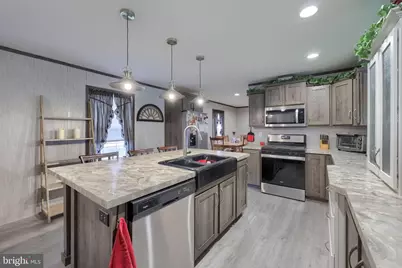 50 Lakeview Drive, Elizabethtown, PA 17022 - Photo 23