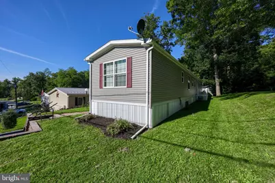 50 Lakeview Drive, Elizabethtown, PA 17022 - Photo 7