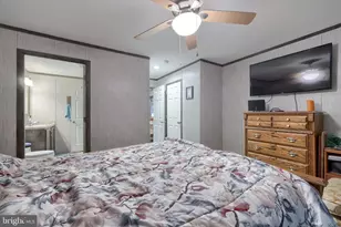 50 Lakeview Dr, Elizabethtown, PA 17022 - Photo 33