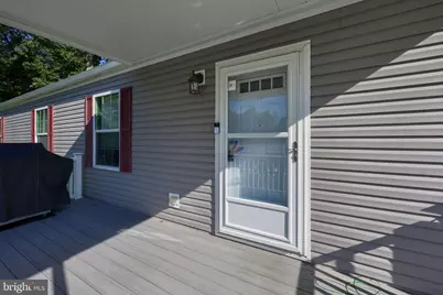 50 Lakeview Drive, Elizabethtown, PA 17022 - Photo 5