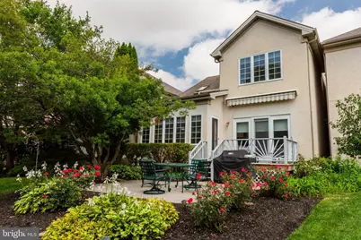 1078 Stillwood Circle, Lititz, PA 17543 - Photo 57