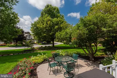 1078 Stillwood Circle, Lititz, PA 17543 - Photo 61