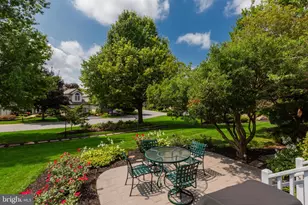 1078 Stillwood Cir, Lititz, PA 17543 - Photo 61