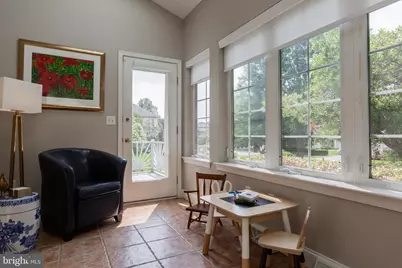 1078 Stillwood Circle, Lititz, PA 17543 - Photo 29